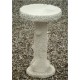 Fuglebad FU 255