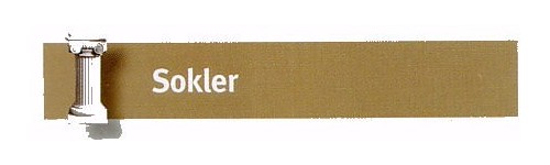Diverse Sokler