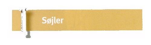 S&oslash;jler