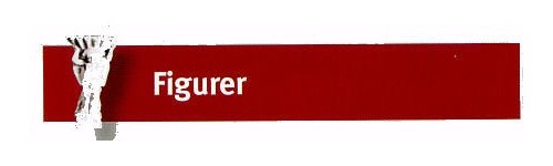 Figurer