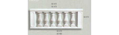 Model 999