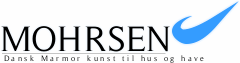 Mohrsen Marmor