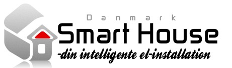 Smart House danmark- www.smarthousedanmark.com