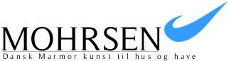 Mohrsen Marmor